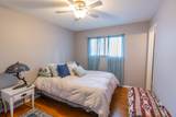 3704 Borgess Drive - Photo 8