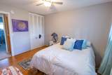 3704 Borgess Drive - Photo 9