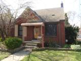 15534 Chestnut Avenue - Photo 1