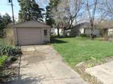 15534 Chestnut Avenue - Photo 2