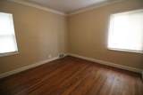 1681 Lafayette Boulevard - Photo 10