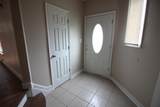 1681 Lafayette Boulevard - Photo 14