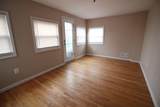 1681 Lafayette Boulevard - Photo 20