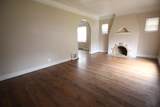 1681 Lafayette Boulevard - Photo 4