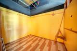 325 Railroad Street - Photo 113