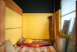 325 Railroad Street - Photo 114