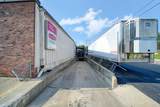 325 Railroad Street - Photo 128