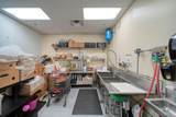 325 Railroad Street - Photo 24