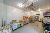 325 Railroad Street - Photo 25