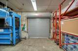 325 Railroad Street - Photo 75