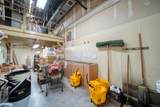 325 Railroad Street - Photo 87