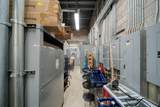 325 Railroad Street - Photo 93