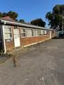 114 Union City Road - Photo 1