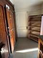 114 Union City Road - Photo 17