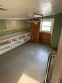 114 Union City Road - Photo 19