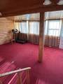 114 Union City Road - Photo 21