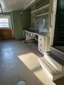 114 Union City Road - Photo 25