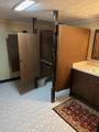 114 Union City Road - Photo 28