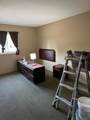 114 Union City Road - Photo 29