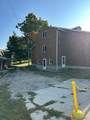 114 Union City Road - Photo 3