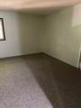 114 Union City Road - Photo 36