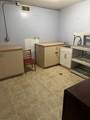 114 Union City Road - Photo 39