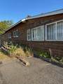 114 Union City Road - Photo 4