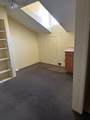 114 Union City Road - Photo 48