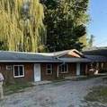 114 Union City Road - Photo 5