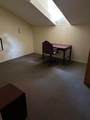 114 Union City Road - Photo 51