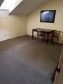 114 Union City Road - Photo 53