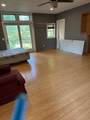 114 Union City Road - Photo 56