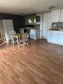 114 Union City Road - Photo 58