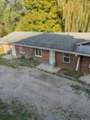 114 Union City Road - Photo 6