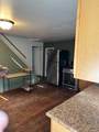 114 Union City Road - Photo 61