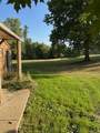 114 Union City Road - Photo 8