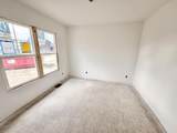 7326 Graymoor Street - Photo 6