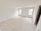 7326 Graymoor Street - Photo 7