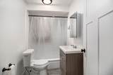 257 Catherine Avenue - Photo 13