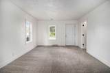 257 Catherine Avenue - Photo 3