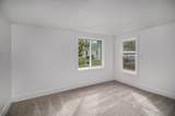 257 Catherine Avenue - Photo 8