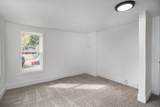 257 Catherine Avenue - Photo 9