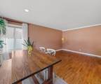207 Oregon Street - Photo 12