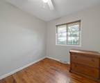 207 Oregon Street - Photo 21