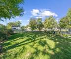 207 Oregon Street - Photo 26