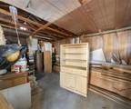 207 Oregon Street - Photo 34
