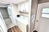 2440 Mundy Avenue - Photo 10