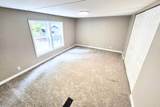 2440 Mundy Avenue - Photo 8