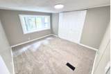2440 Mundy Avenue - Photo 9