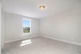 7509 Legend Court - Photo 10